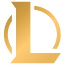 Category Image